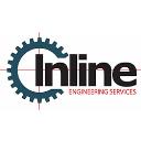 InLine Engineering Services logo